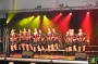 Thumbs/tn_11-11 2023 035.jpg